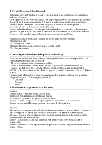 Examen-17.pdf