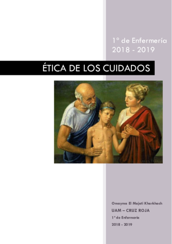 APUNTES-ETICA-DE-LOS-CUIDADOS.pdf
