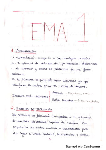 Tema-1.pdf