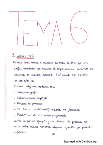 Tema-6.pdf