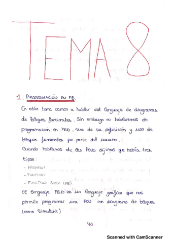 Tema-8.pdf