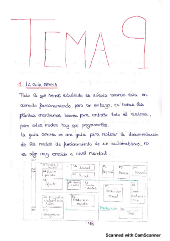 Tema-9.pdf