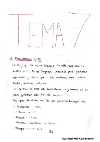 Tema-7.pdf