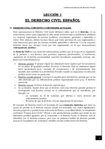 IBDP Completo.pdf