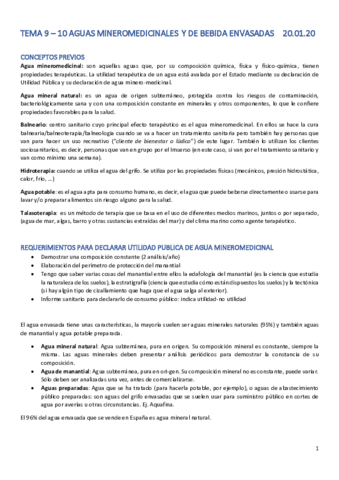 TEMA-9-Y-10-AMM-Y-AGUAS-ENVASADAS.pdf