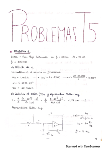Problemas-tema-5.pdf