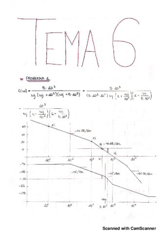 Problemas-Boletines-Bloque-2.pdf