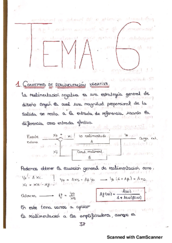 Tema-6.pdf