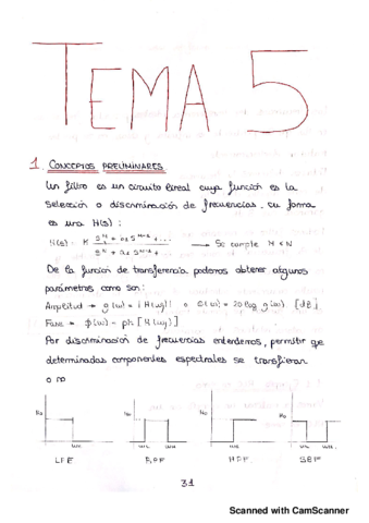 Tema-5.pdf