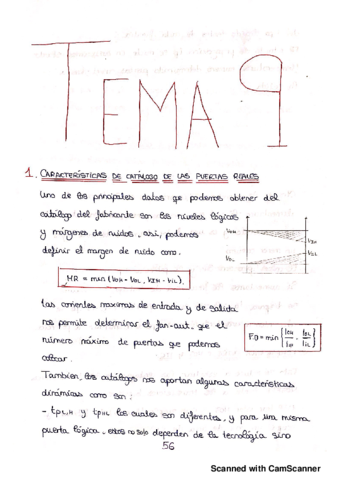 Tema-9.pdf