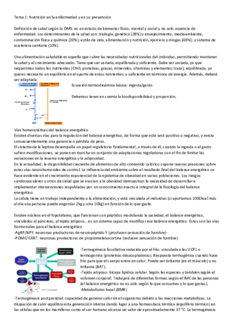 Nutricion-clinica.pdf