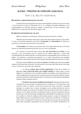 NARRACIÓN_T2.pdf