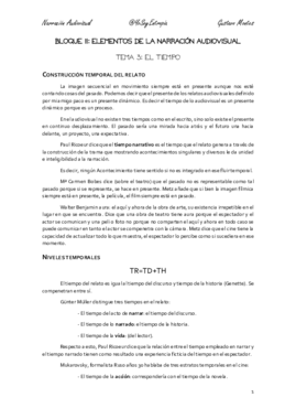 NARRACIÓN_T3.pdf