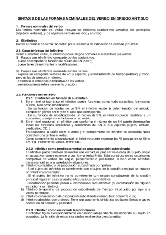 Las-formas-nominales-del-verbo.pdf