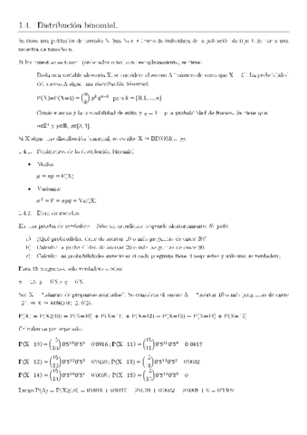 14-Distribucion-binomial.pdf