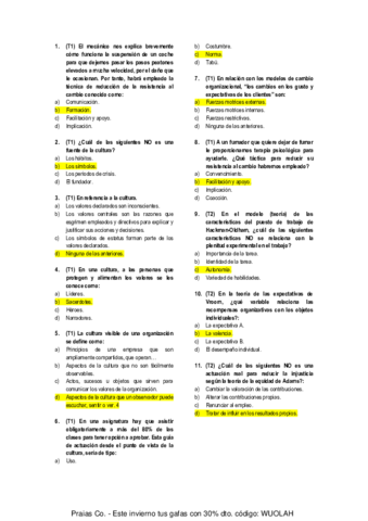 wuolah-TEST-HABILIDADES-1.pdf