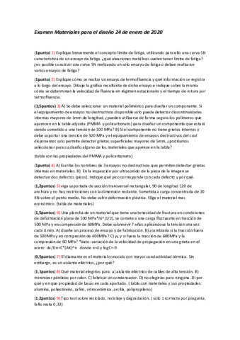 Examen-Materiales-para-el-diseno-24-de-enero-de-2020.pdf