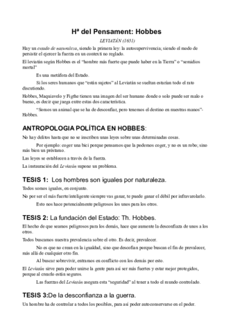 Hobbes.pdf