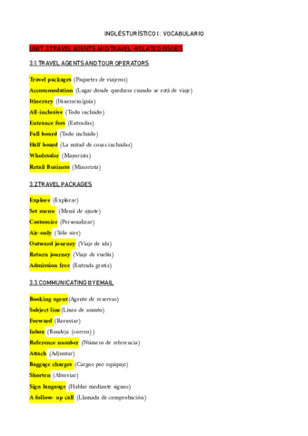 UNIT-3-VOCABULARY-INGLES-TURISTICO-I.pdf