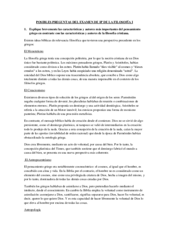 posibles-preguntas-examen-filo.pdf