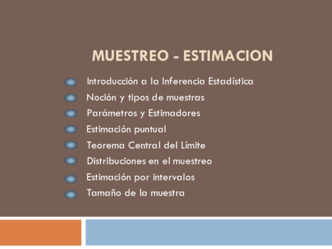T5-MUESTREO-ESTIMACION.pdf