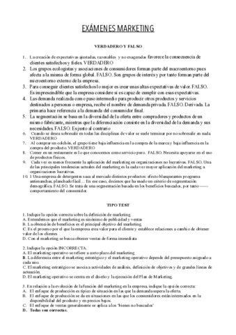 marketing-examenes.pdf