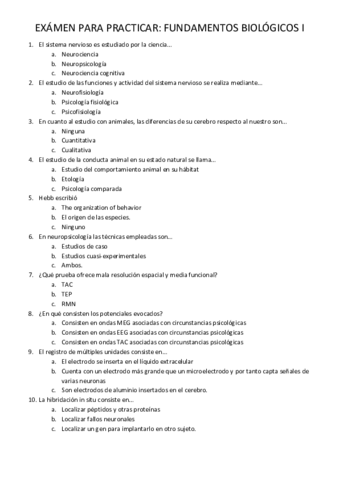 EXAMEN-practicar-95-preguntas.pdf