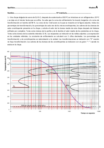 Solucion-IM-2a-parte.pdf