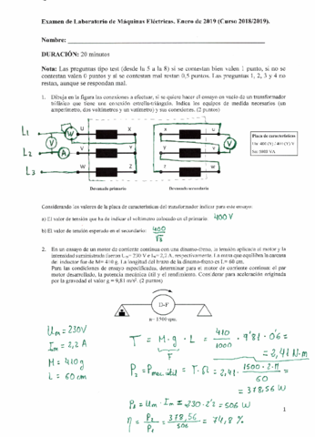 Examen-de-practicas-Maquinas20182019SOLUCION.pdf