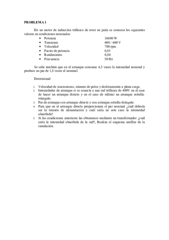 Problemas-motores-trifasicos.pdf