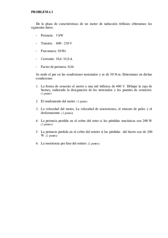 Problemas-Motor-asincrono.pdf
