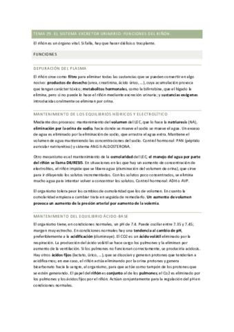 TODO-BLOQUE-V.pdf