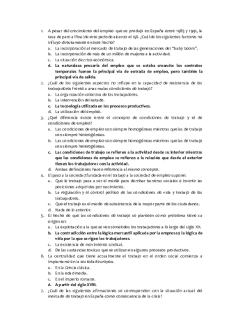 test-sociologia.pdf