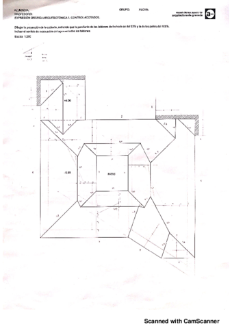 examenes2019-2020.pdf