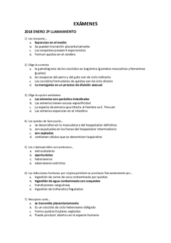 EXAMENES-PARASITOLOGIA-resueltos.pdf