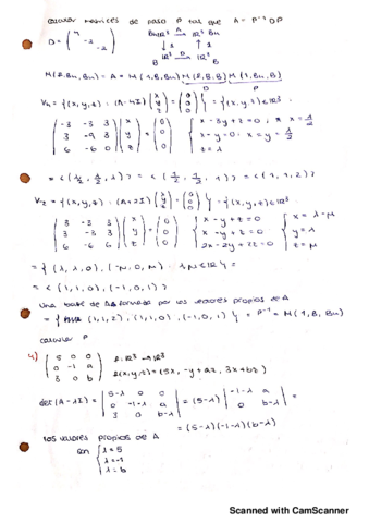 ejercicios-tema3.pdf