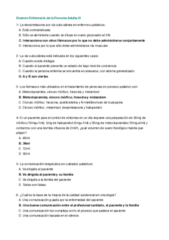 Examen-EPA-III.pdf