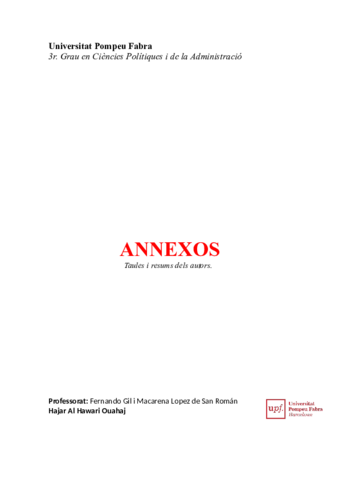 ANNEXOS.pdf