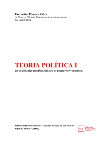 TEORIA-POLITICA-I-convertido.pdf