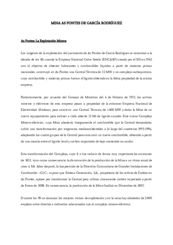 Mina-As-Pontes-de-Garcia-Rodriguez.pdf