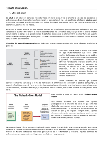 tema-1-fundamentos.pdf