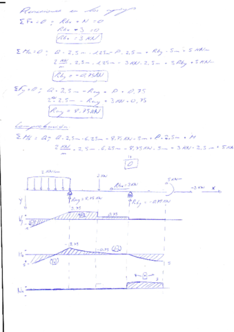 Infra1.pdf