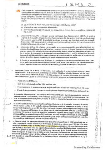 NuevoDocumento-2020-01-28-14.33.16.pdf