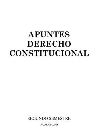 Derecho-consti-2-quatri.pdf