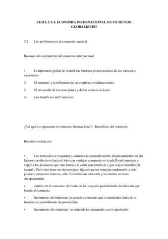 tema-2-ue.pdf