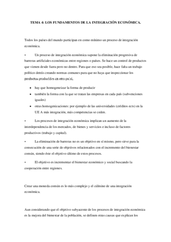 tema-4-ue.pdf