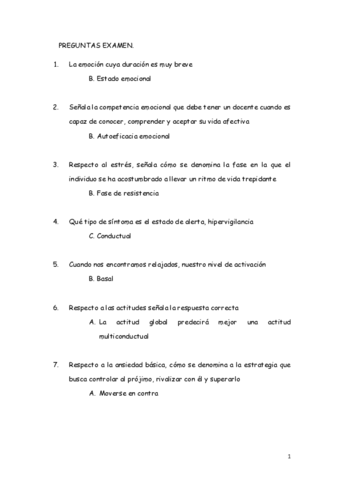 Preguntas-Examen-buenas.pdf