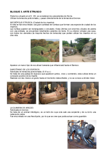 BLOQUE-3.pdf
