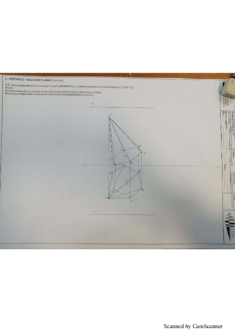 Seccion-y-Desarrollo-Piramide-hexagonal.pdf