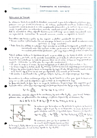 Resumen-Transistores-FELEC.pdf